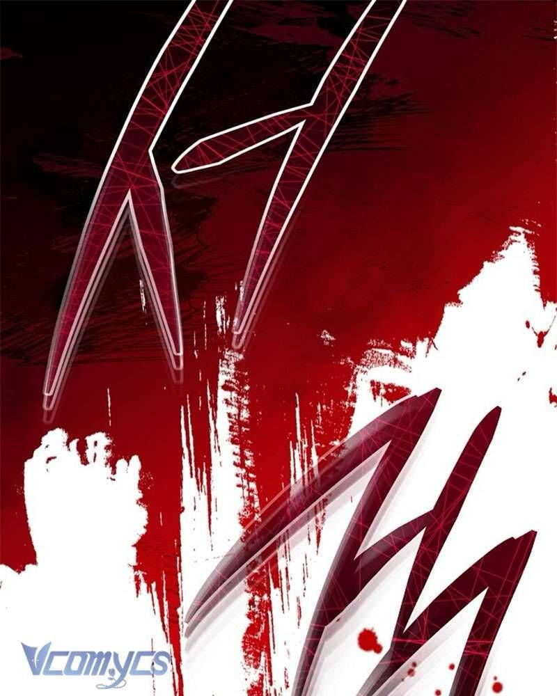 Hầu Gái Độc Quyền Của Hoàng Hậu Phản Diện - Chapter 97 - Page 119