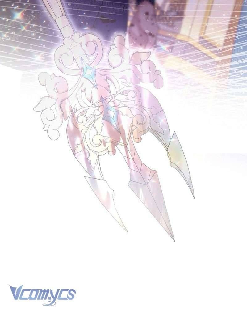 Hầu Gái Độc Quyền Của Hoàng Hậu Phản Diện - Chapter 97 - Page 13