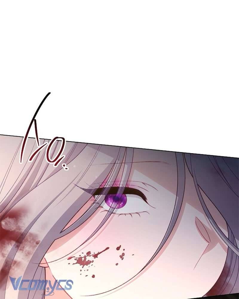 Hầu Gái Độc Quyền Của Hoàng Hậu Phản Diện - Chapter 97 - Page 14