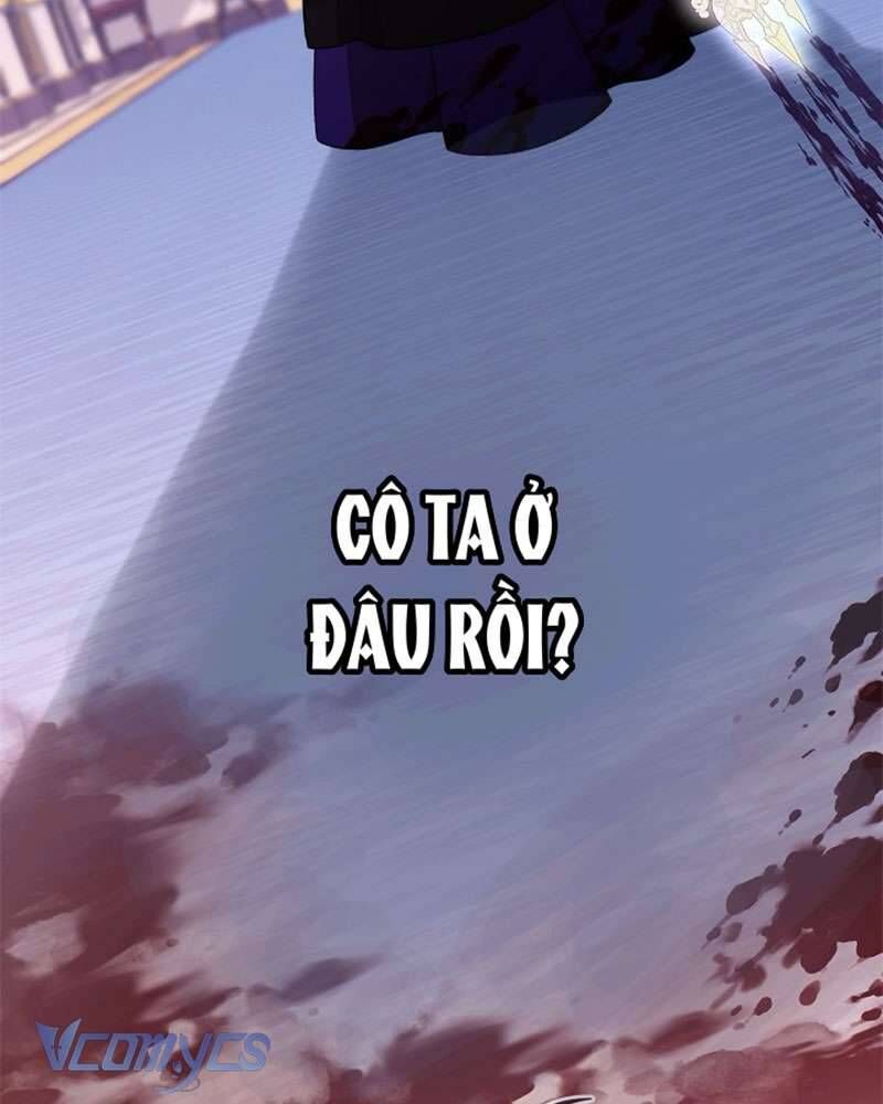 Hầu Gái Độc Quyền Của Hoàng Hậu Phản Diện - Chapter 97 - Page 17