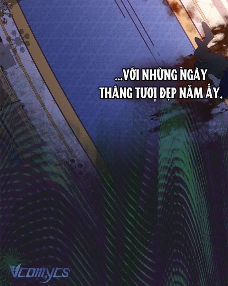 Hầu Gái Độc Quyền Của Hoàng Hậu Phản Diện - Chapter 97 - Page 19