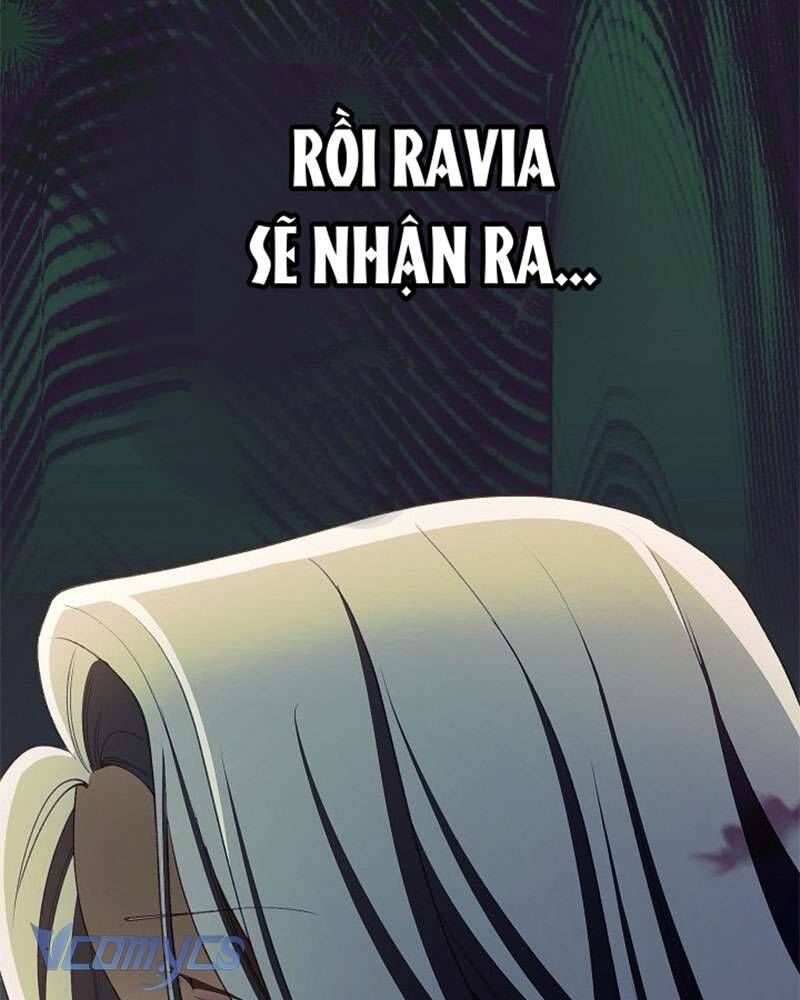 Hầu Gái Độc Quyền Của Hoàng Hậu Phản Diện - Chapter 97 - Page 20