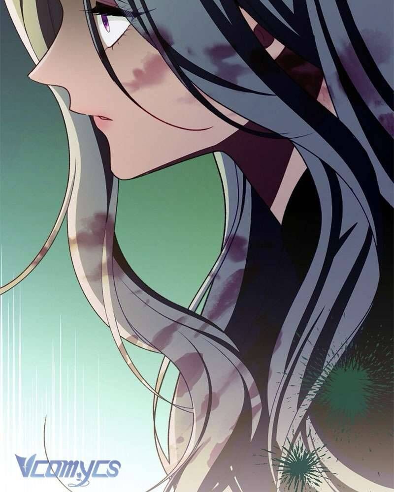 Hầu Gái Độc Quyền Của Hoàng Hậu Phản Diện - Chapter 97 - Page 21