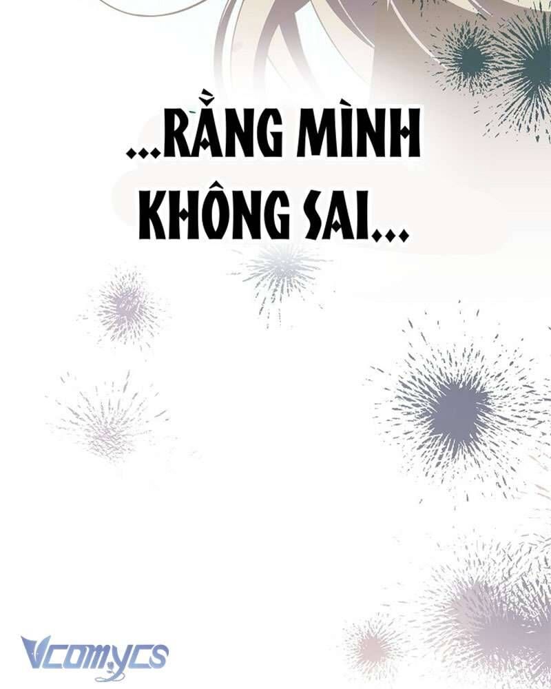 Hầu Gái Độc Quyền Của Hoàng Hậu Phản Diện - Chapter 97 - Page 22