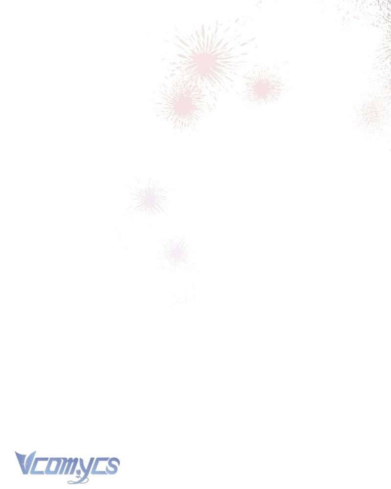 Hầu Gái Độc Quyền Của Hoàng Hậu Phản Diện - Chapter 97 - Page 23