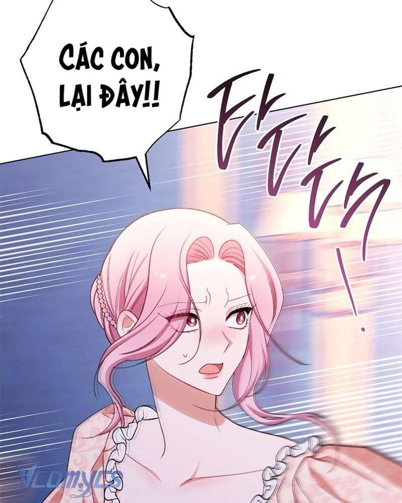 Hầu Gái Độc Quyền Của Hoàng Hậu Phản Diện - Chapter 97 - Page 26