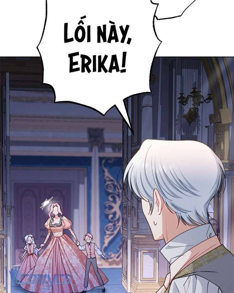 Hầu Gái Độc Quyền Của Hoàng Hậu Phản Diện - Chapter 97 - Page 28