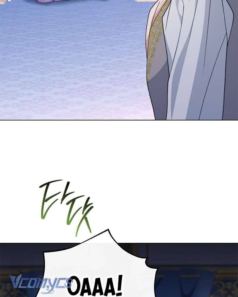 Hầu Gái Độc Quyền Của Hoàng Hậu Phản Diện - Chapter 97 - Page 29