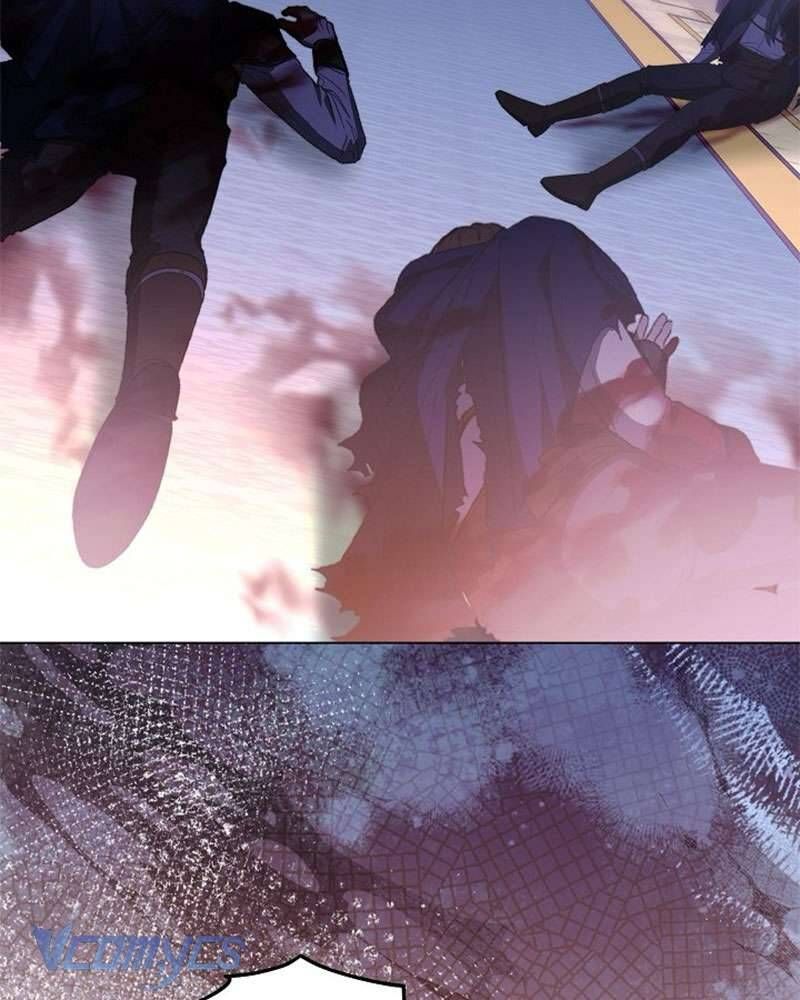 Hầu Gái Độc Quyền Của Hoàng Hậu Phản Diện - Chapter 97 - Page 3