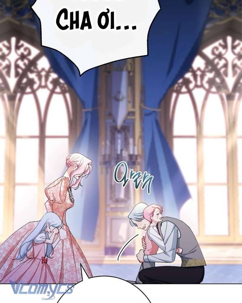 Hầu Gái Độc Quyền Của Hoàng Hậu Phản Diện - Chapter 97 - Page 30