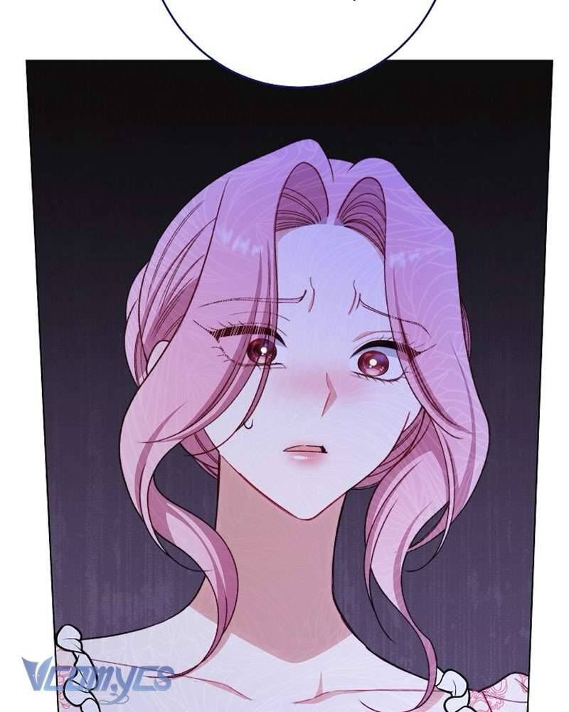 Hầu Gái Độc Quyền Của Hoàng Hậu Phản Diện - Chapter 97 - Page 32