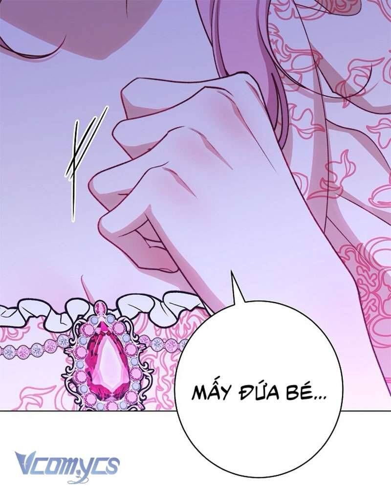 Hầu Gái Độc Quyền Của Hoàng Hậu Phản Diện - Chapter 97 - Page 34