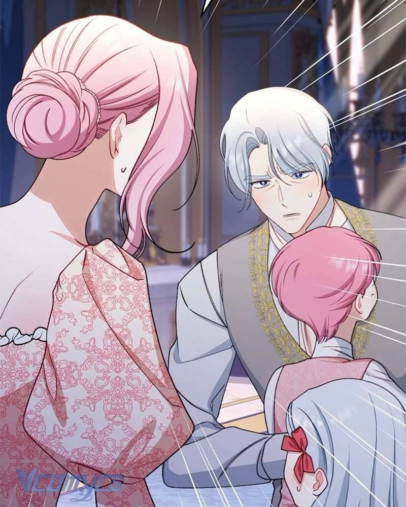 Hầu Gái Độc Quyền Của Hoàng Hậu Phản Diện - Chapter 97 - Page 36