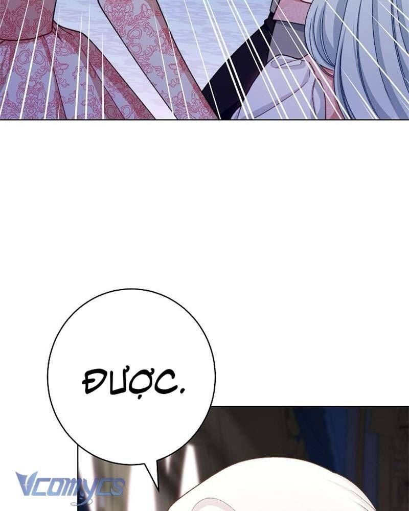 Hầu Gái Độc Quyền Của Hoàng Hậu Phản Diện - Chapter 97 - Page 37