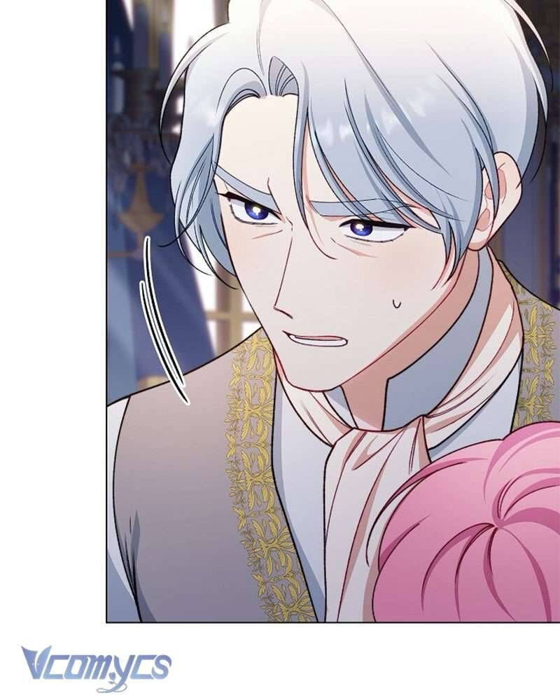 Hầu Gái Độc Quyền Của Hoàng Hậu Phản Diện - Chapter 97 - Page 38