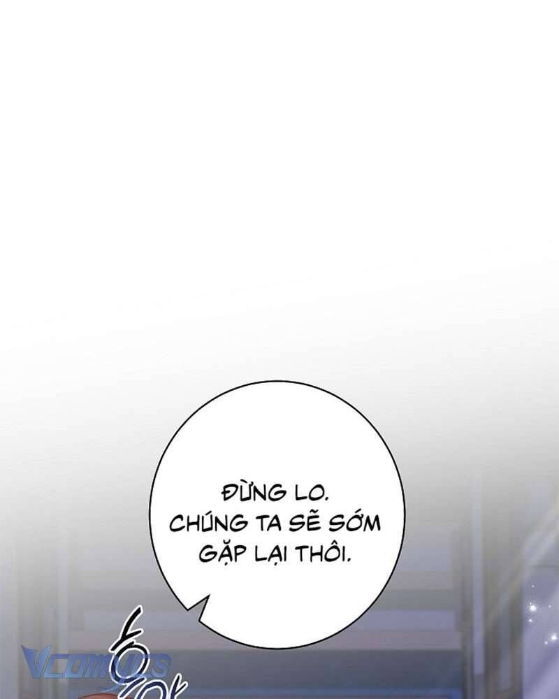 Hầu Gái Độc Quyền Của Hoàng Hậu Phản Diện - Chapter 97 - Page 39