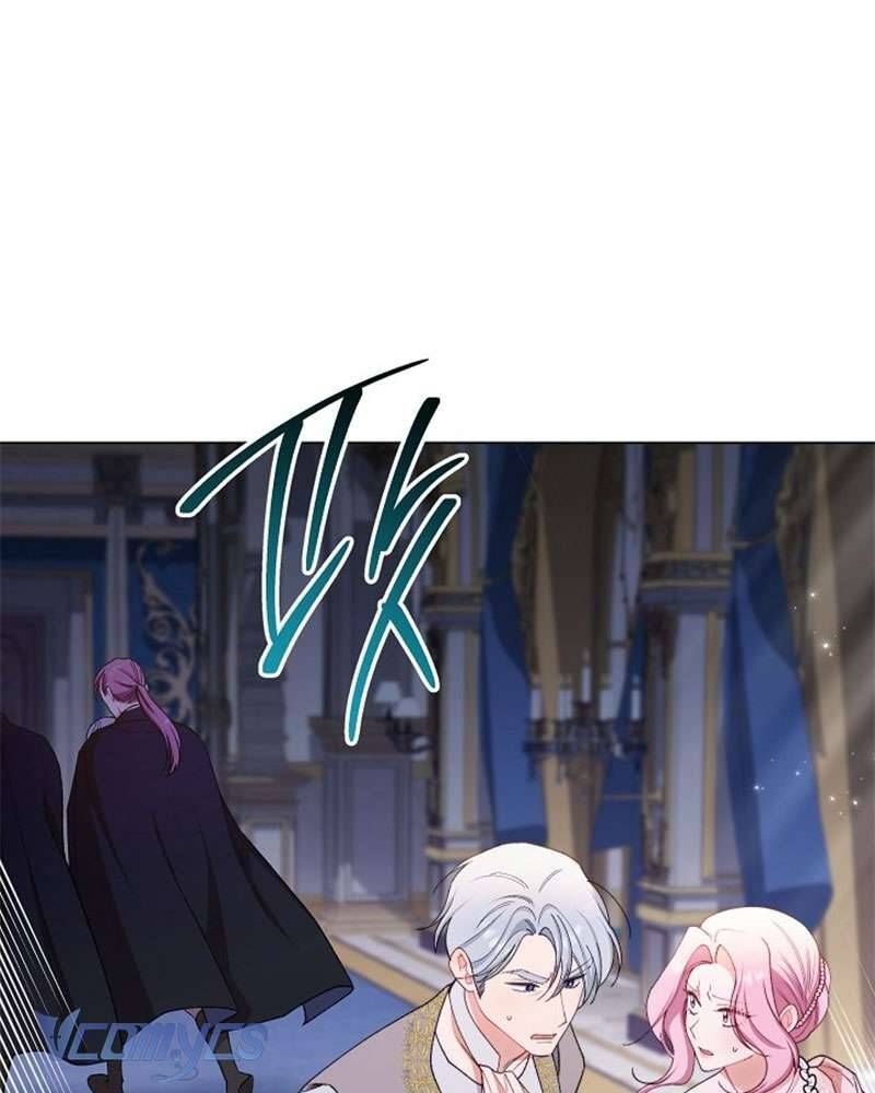 Hầu Gái Độc Quyền Của Hoàng Hậu Phản Diện - Chapter 97 - Page 41