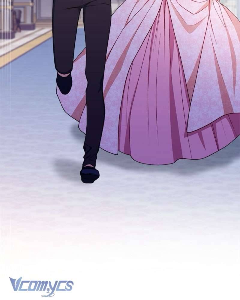 Hầu Gái Độc Quyền Của Hoàng Hậu Phản Diện - Chapter 97 - Page 44