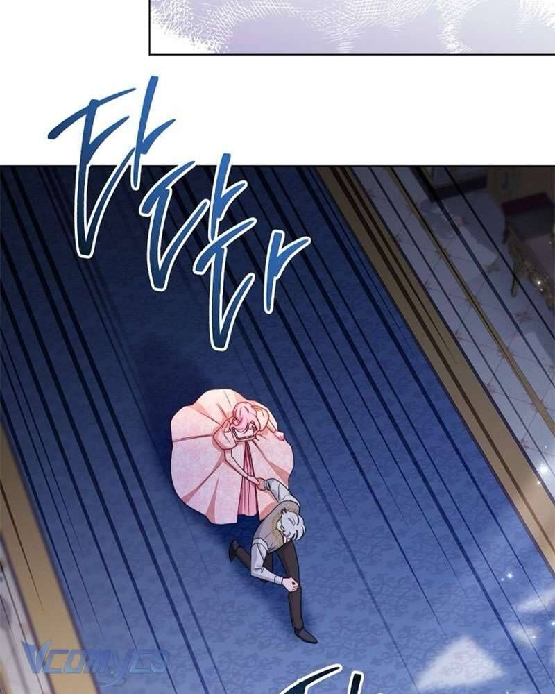 Hầu Gái Độc Quyền Của Hoàng Hậu Phản Diện - Chapter 97 - Page 46