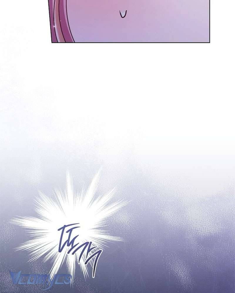 Hầu Gái Độc Quyền Của Hoàng Hậu Phản Diện - Chapter 97 - Page 49