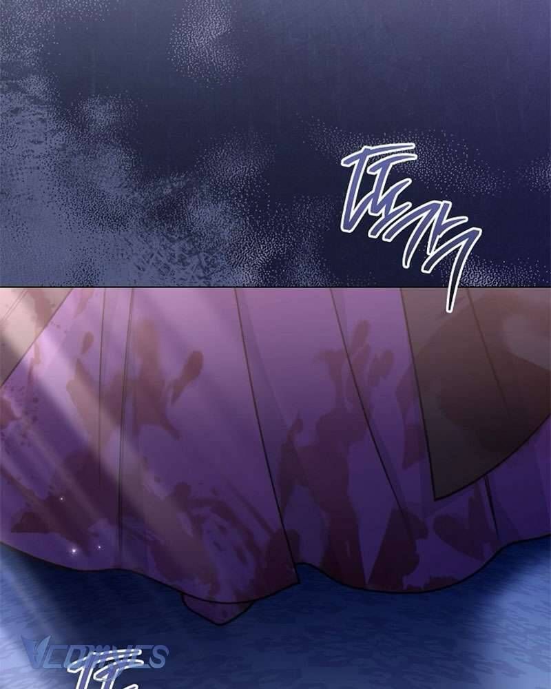 Hầu Gái Độc Quyền Của Hoàng Hậu Phản Diện - Chapter 97 - Page 50