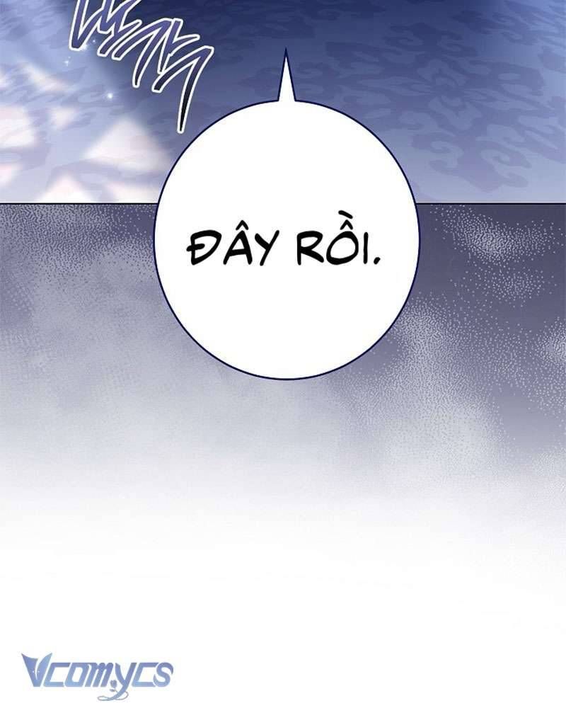 Hầu Gái Độc Quyền Của Hoàng Hậu Phản Diện - Chapter 97 - Page 51