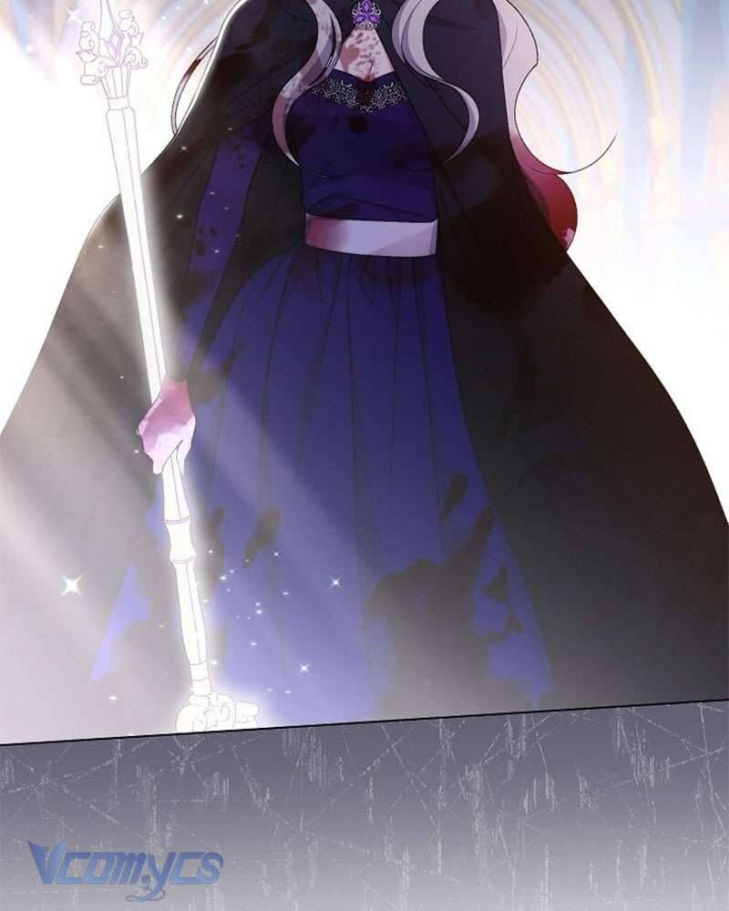 Hầu Gái Độc Quyền Của Hoàng Hậu Phản Diện - Chapter 97 - Page 53