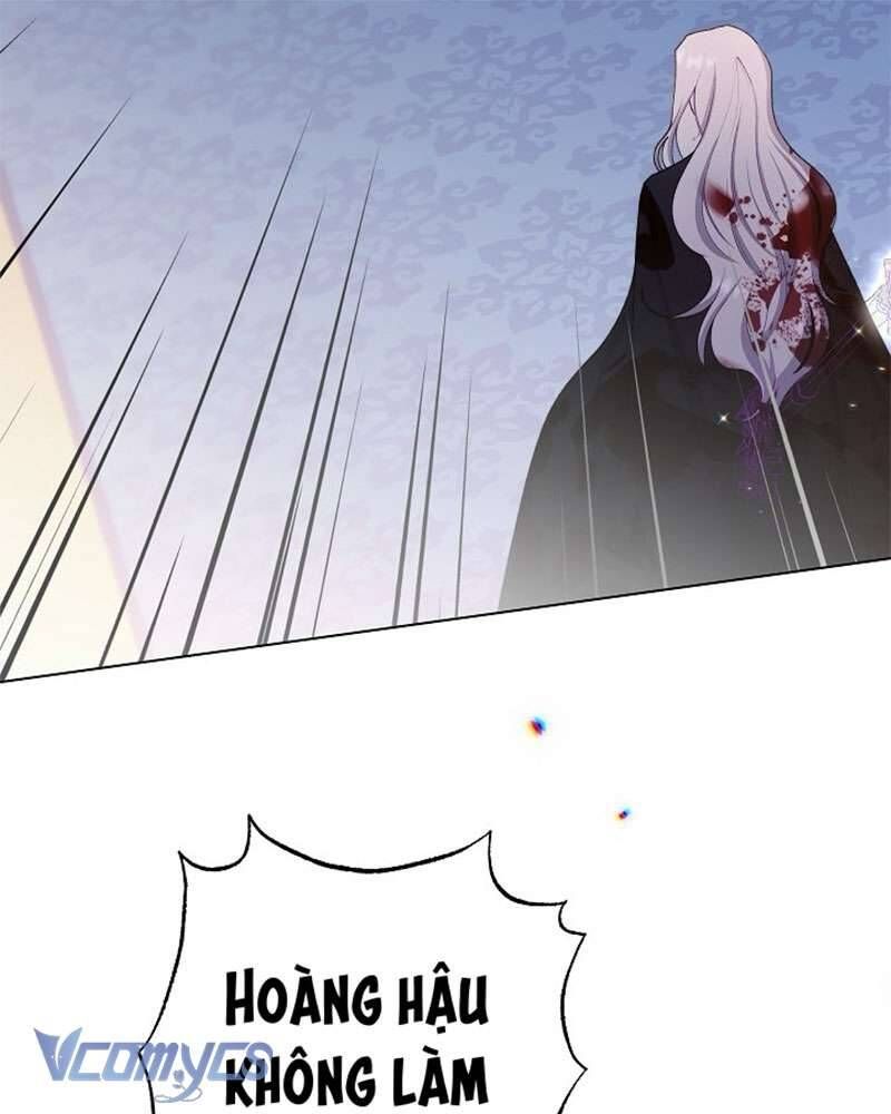 Hầu Gái Độc Quyền Của Hoàng Hậu Phản Diện - Chapter 97 - Page 56