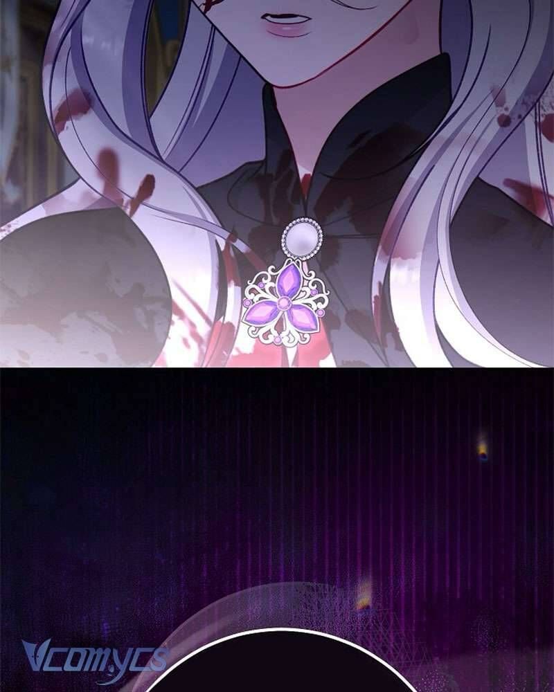 Hầu Gái Độc Quyền Của Hoàng Hậu Phản Diện - Chapter 97 - Page 59