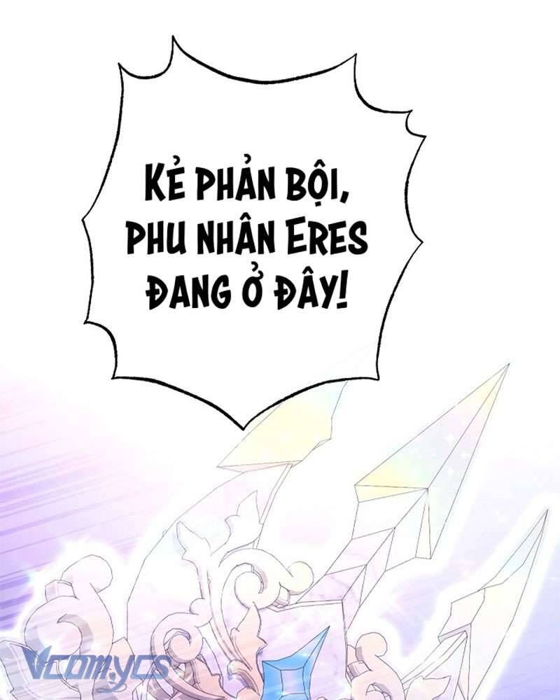 Hầu Gái Độc Quyền Của Hoàng Hậu Phản Diện - Chapter 97 - Page 6