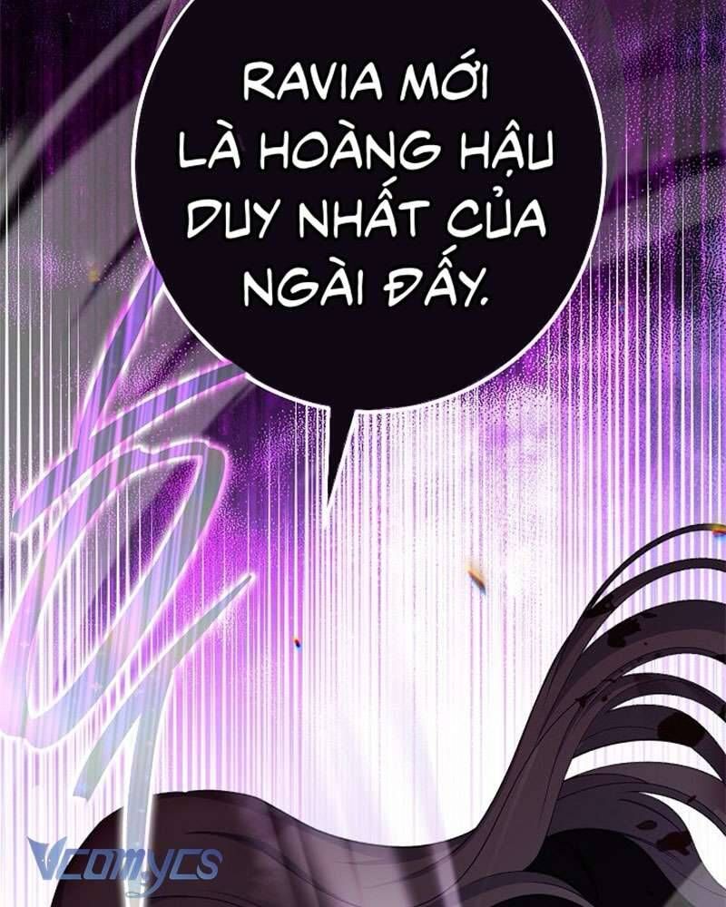 Hầu Gái Độc Quyền Của Hoàng Hậu Phản Diện - Chapter 97 - Page 60