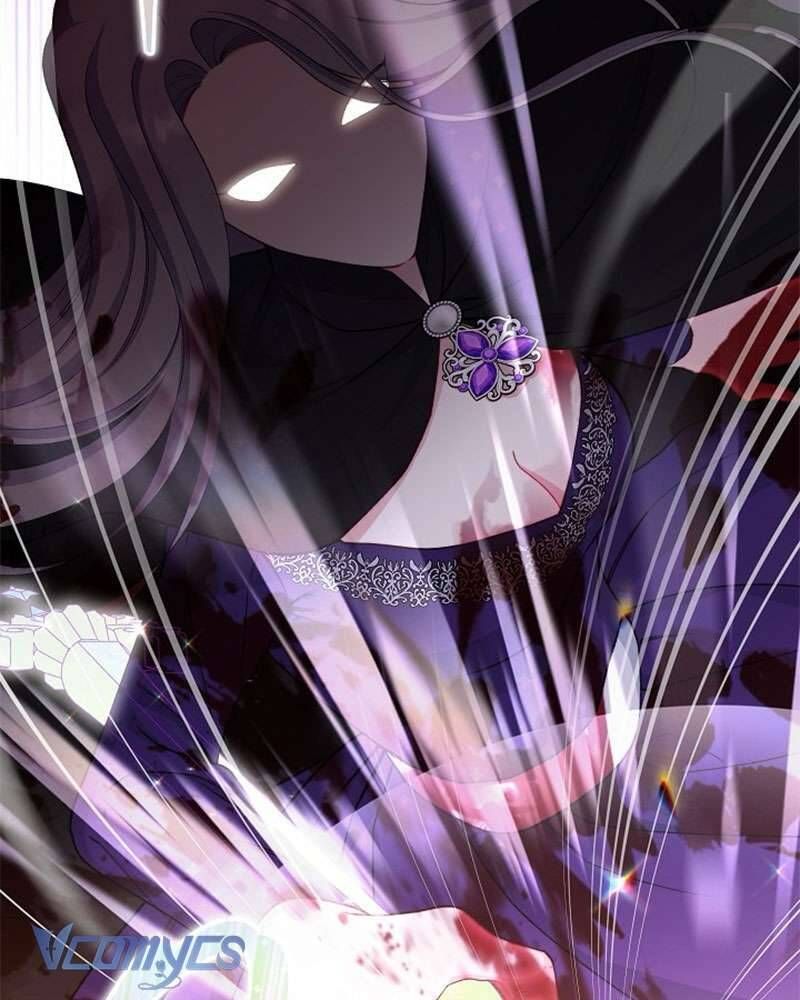 Hầu Gái Độc Quyền Của Hoàng Hậu Phản Diện - Chapter 97 - Page 61