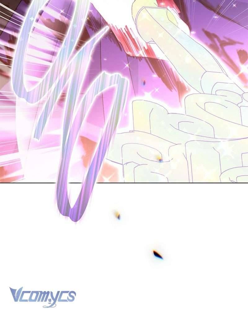 Hầu Gái Độc Quyền Của Hoàng Hậu Phản Diện - Chapter 97 - Page 62