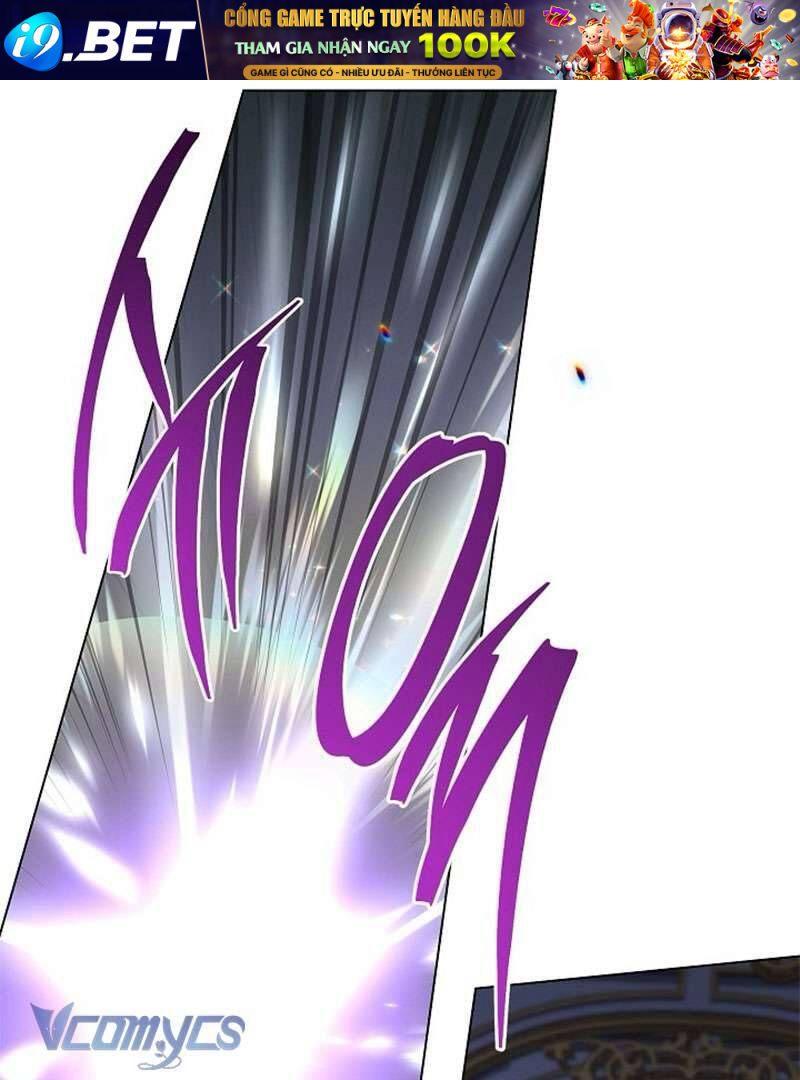 Hầu Gái Độc Quyền Của Hoàng Hậu Phản Diện - Chapter 97 - Page 63