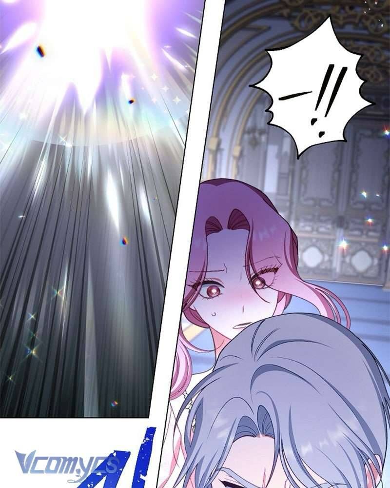 Hầu Gái Độc Quyền Của Hoàng Hậu Phản Diện - Chapter 97 - Page 64