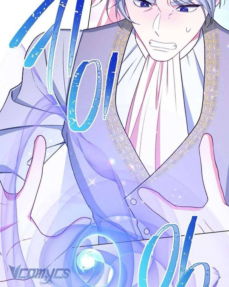 Hầu Gái Độc Quyền Của Hoàng Hậu Phản Diện - Chapter 97 - Page 65