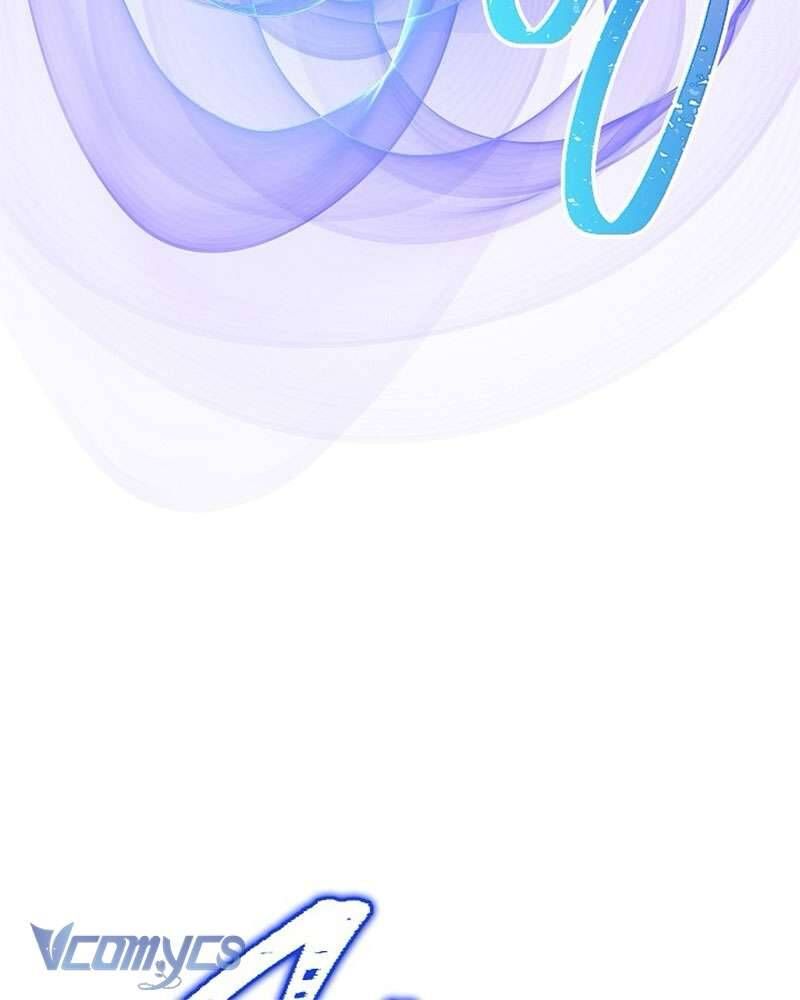 Hầu Gái Độc Quyền Của Hoàng Hậu Phản Diện - Chapter 97 - Page 66