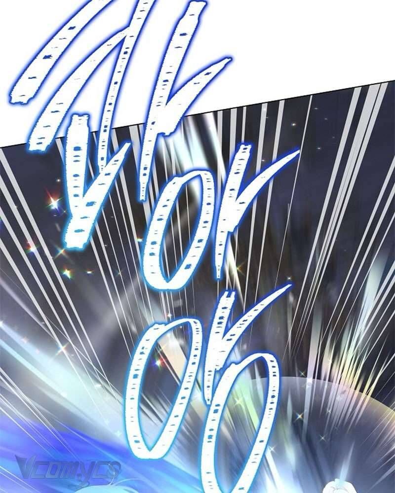 Hầu Gái Độc Quyền Của Hoàng Hậu Phản Diện - Chapter 97 - Page 67