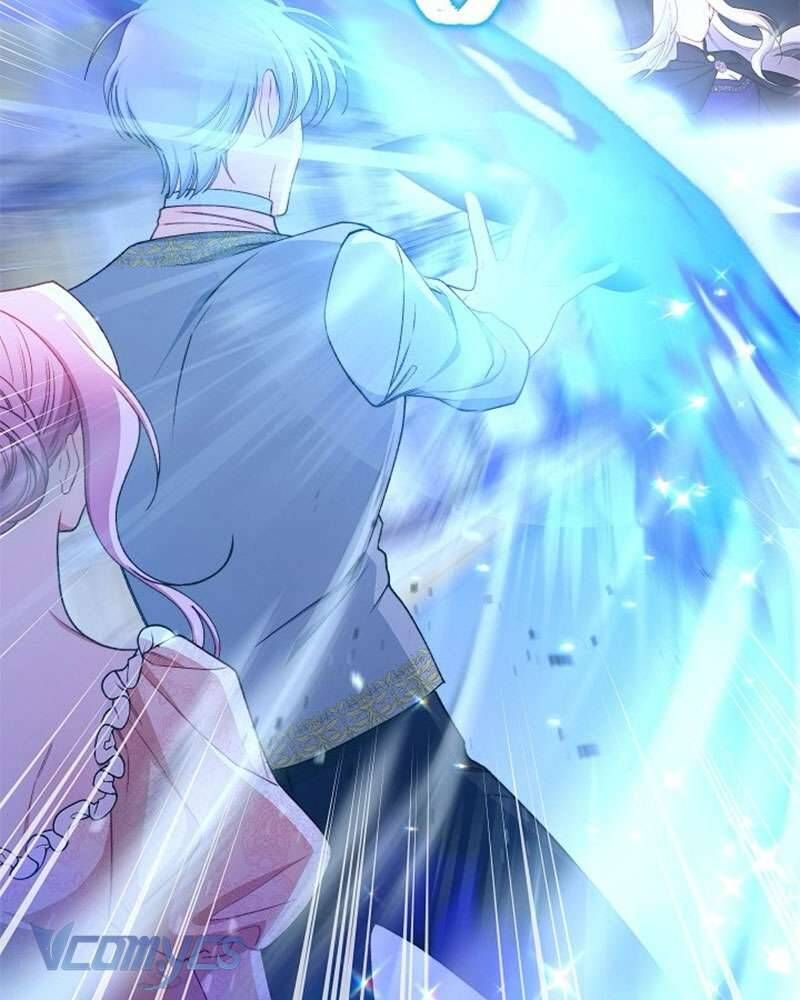 Hầu Gái Độc Quyền Của Hoàng Hậu Phản Diện - Chapter 97 - Page 68