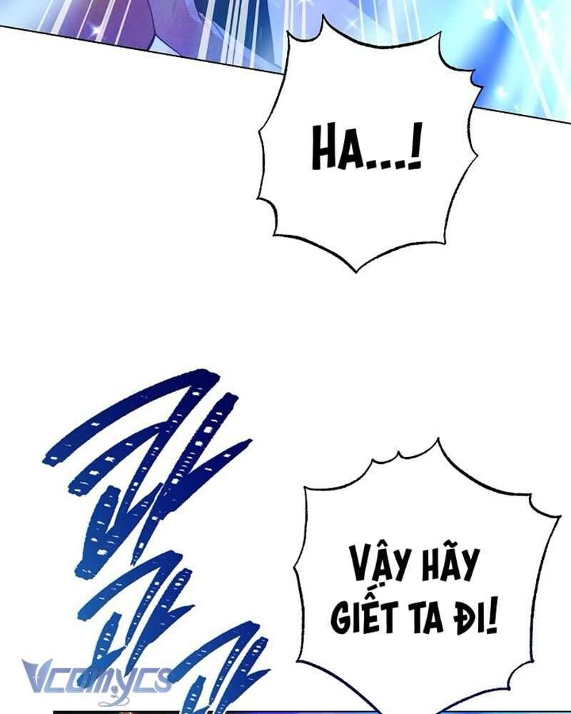 Hầu Gái Độc Quyền Của Hoàng Hậu Phản Diện - Chapter 97 - Page 69