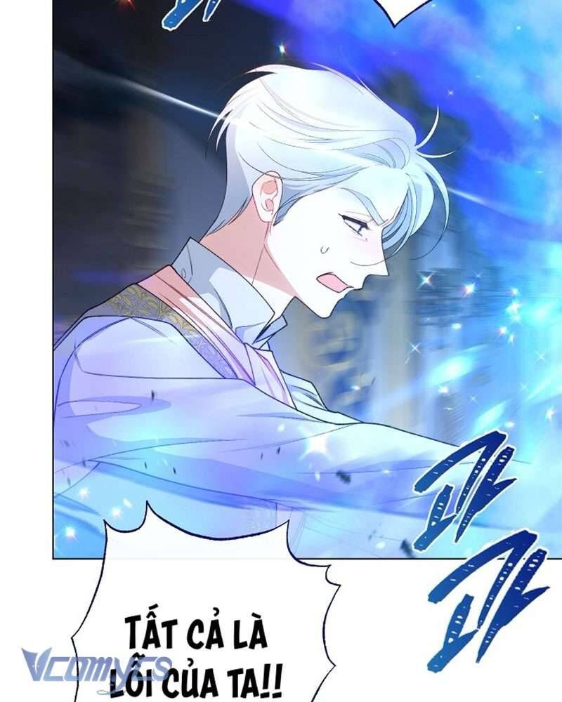 Hầu Gái Độc Quyền Của Hoàng Hậu Phản Diện - Chapter 97 - Page 70