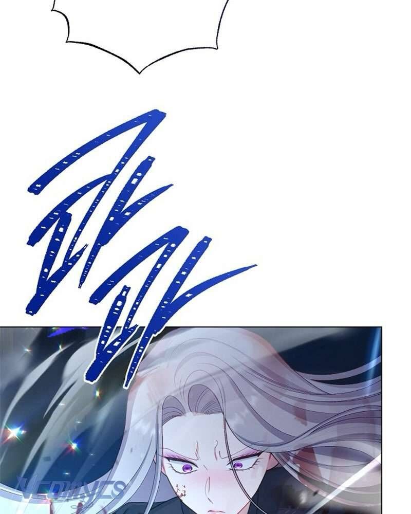 Hầu Gái Độc Quyền Của Hoàng Hậu Phản Diện - Chapter 97 - Page 71