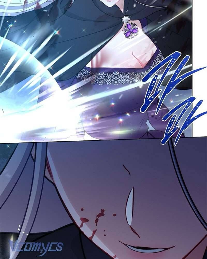 Hầu Gái Độc Quyền Của Hoàng Hậu Phản Diện - Chapter 97 - Page 72