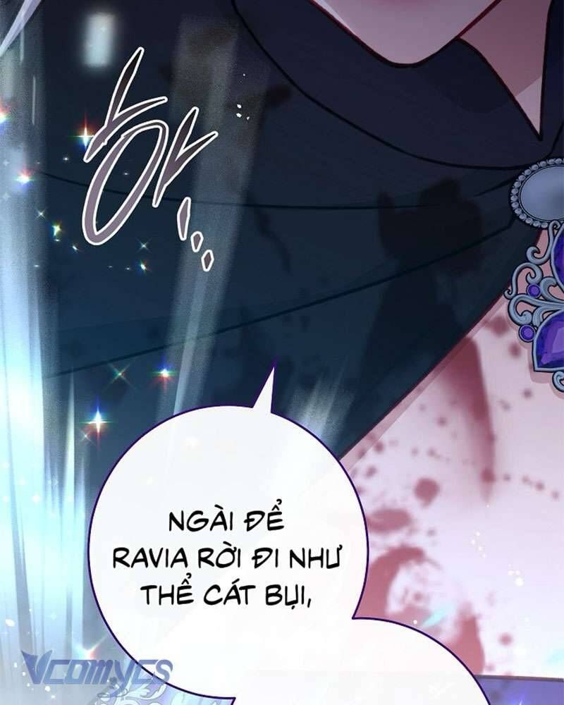 Hầu Gái Độc Quyền Của Hoàng Hậu Phản Diện - Chapter 97 - Page 73
