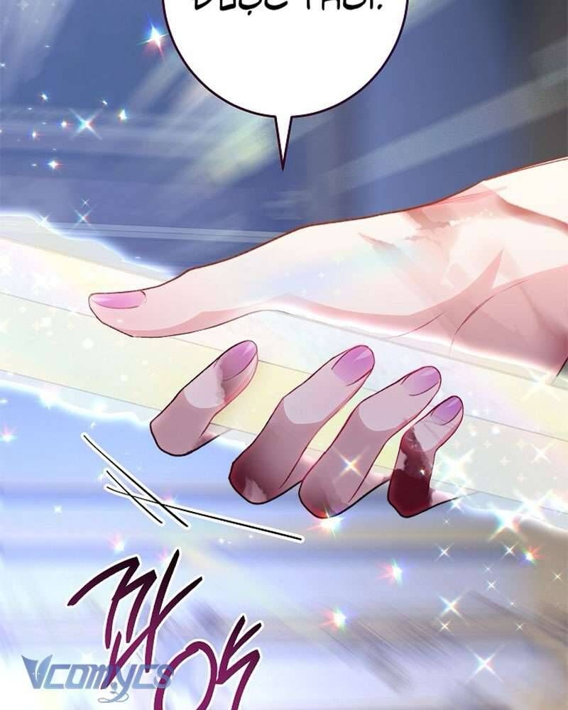 Hầu Gái Độc Quyền Của Hoàng Hậu Phản Diện - Chapter 97 - Page 75