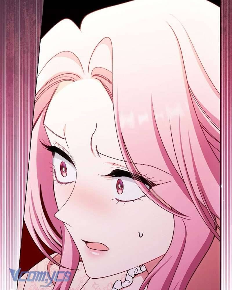 Hầu Gái Độc Quyền Của Hoàng Hậu Phản Diện - Chapter 97 - Page 77