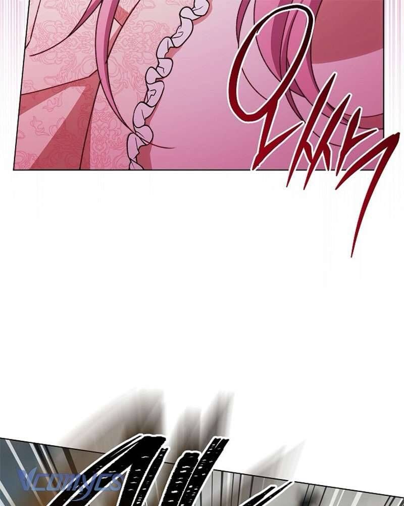 Hầu Gái Độc Quyền Của Hoàng Hậu Phản Diện - Chapter 97 - Page 78