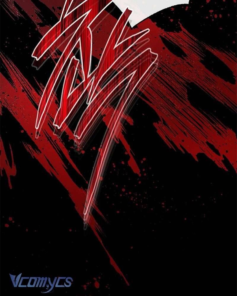 Hầu Gái Độc Quyền Của Hoàng Hậu Phản Diện - Chapter 97 - Page 8