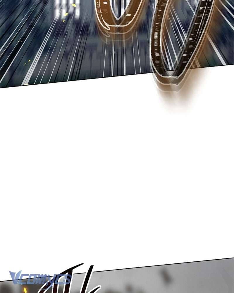 Hầu Gái Độc Quyền Của Hoàng Hậu Phản Diện - Chapter 97 - Page 80