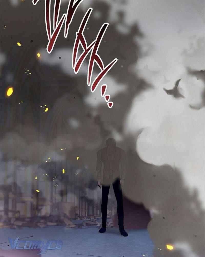 Hầu Gái Độc Quyền Của Hoàng Hậu Phản Diện - Chapter 97 - Page 81